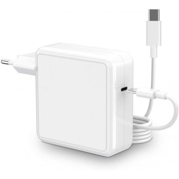 Chargeur pour Compatible 67W avec câble type c vers type  c