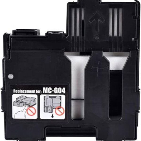 Cartouche de maintenance Canon MCG04 de la marque CHPrint
