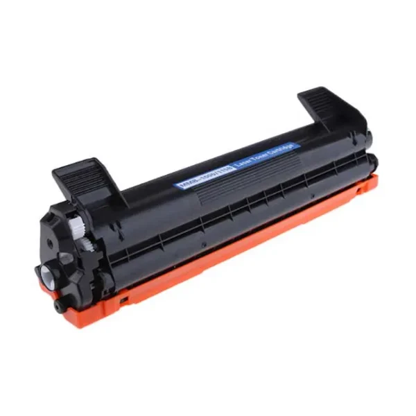 toner TN1000 1020 1030 1050 1060U CITOP