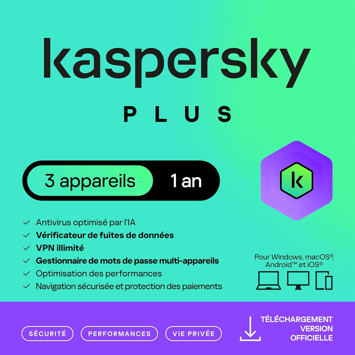71pJSNgOGsL._AC_SL1500_