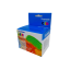 20250617_103442-Photoroom