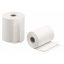 2x-rouleaux-de-papier-thermique-80-x-60-mm-600x600