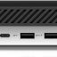 51xwJu5zuoS._AC_UF894,1000_QL80_