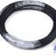 61paMjUN4kL._AC_UF894,1000_QL80_