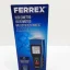 719803997_1359152939605886_8621436358192463455_n