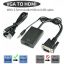 Adaptateur-VGA-vers-HDMI-avec-convertisseur-audio-jack-Algerie