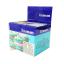 CARTOUCHE BROTHER KOANON LC123 PACK