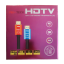 Cable-HDMI-20m-Protech-4Kx2K-HDTV-2.0-image-02