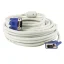 Cable-VGA-15m
