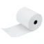 Customized-BPA-Free-57mm-80mm-Thermal-Paper-Rolls-Manufacturer-in-Malaysia