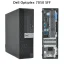 DellOptiPlex7050SFFmitBeschriftung
