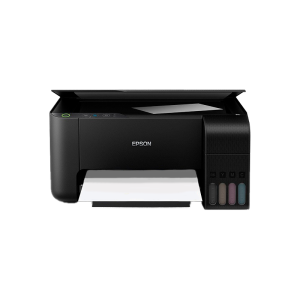 Imprimante Couleur MULTIFONCTION A4