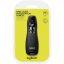 LOGITECH-R400