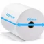Length-and-Diameter-of-80-x-80-thermal-paper-roll