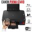 PRODUCT_IMAGE__15587