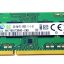 Samsung-4GB-PC3-12800S-5__36272