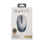 Souris-SF-Havit-MS08RF-2.4Ghz-1600-DPI-Sans-fils-01-1