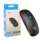 Souris-sans-fil-rechargeable-HP-W10