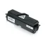 TONER-LASER-COMPATIBLE-KYOCERA-TK130