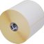 ZebraThermodirekt-EtikettenPapier1012C6C2A7qwidthx632C5mm_76dc7049642af3749d8455e9fcdf1a0c