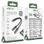 acefast-j14-usbc-2in1-charging-audio-adapter-packaging