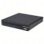 acer-mini-n4640-G1_1