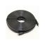 cable-hdmi-malemale-25m-plat