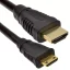 cable-mini-hdmi-vers-hdmi-kubii