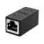 coupleur-rj45-2