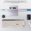 havit-kb835wb-dual-mode-kablosuz-klavy-3119-4