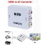hdmi-vers-av-composite-rca-cvbs-video-audio-adapta