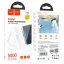 hoco-j106-pocket-power-bank-ltn-5000mah-packaging-white