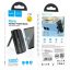 hoco-j106-pocket-power-bank-tc-5000mah-packaging-black