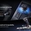 imgi_24_Baseus_Enjoyment_Pro_Retractable_USB-C_Car_Charger_60W_1-2