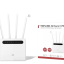 imgi_4_Yang-HW493-产品-宣传图