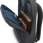 lenovo-casual-backpack-b210-4x40t84059-black
