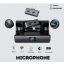 microphone_cravate_sans_fil_-_jmary_mw-19