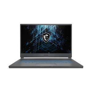 msi-stealth-15m-1