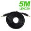 s-l1200 (1)