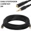 s-l1200 - Copie