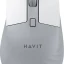 ua_mysh_havit_hv-ms58wb-gy_misha_havit_hv-ms58wb-gy (1)