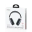 yesido-ep14-bt-53-yuksek-ses-kaliteli-kafaustu-bluetooth-kulaklik-siyah-square